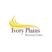 Ivory Plains Recovery Center