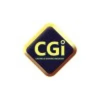 Casino & Gaming Industry (CGI)