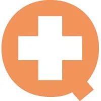 CareHQ