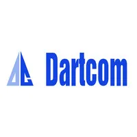 Dartcom SA (Pty) Ltd