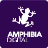 Amphibia Digital Sdn Bhd