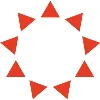 DGN GRUP