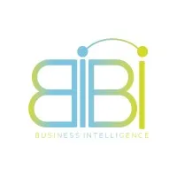 Bibisoft