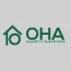 OHA GLOBAL PTE LTD OHA GLOBAL PTE LTD