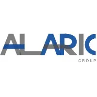 ALARIC
