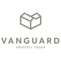 Vanguard Property Group