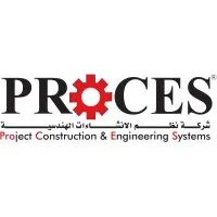 Project Construction & Engineering Systems Co.