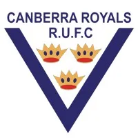 Canberra Royals