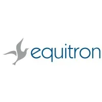 Equitron Medica Private Limited