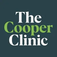 The Cooper Clinic