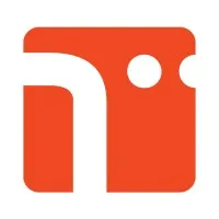 Nivii - Agence marketing numérique