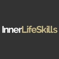 InnerLifeSkills Coaching International
