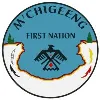M'Chigeeng First Nation M'Chigeeng First Nation