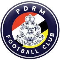 PDRM Football Club