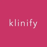 Klinify