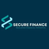 Secure Finance