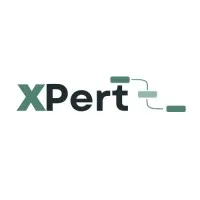 XPert Gestão de Projetos XPert Gestão de Projetos
