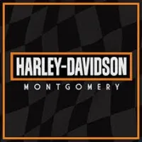 Harley-Davidson® of Montgomery