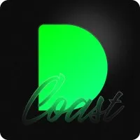 Dcoast Studio | Packaging, Visuals & Launch Support for Manufacturers
