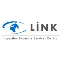 Link Inspection Expertise Services Co. Ltd. Link Inspection Expertise Services Co. Ltd.