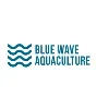 Blue Wave Aquaculture Blue Wave Aquaculture
