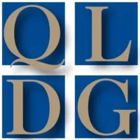 QLDG - Quintana López, Donoghue & Gonzalez