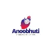 Anoobhuti Learning Solutions Pvt Ltd Anoobhuti Learning Solutions Pvt Ltd