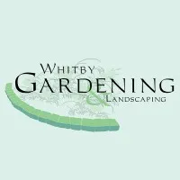 Whitby Landscaping & Gardening