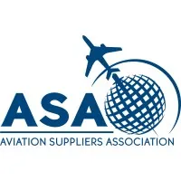 Aviation Suppliers Association Aviation Suppliers Association