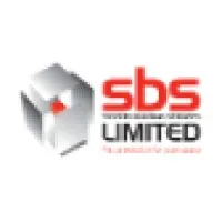 SBS Ltd SBS Ltd