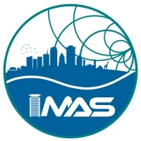 IEEE IMAS 2025