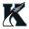 Kessington Machined Products