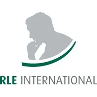 RLE INDIA