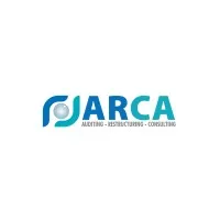 ARCA - Al Rubaie Chartered Accountants