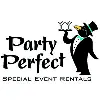 Party Perfect Party Perfect