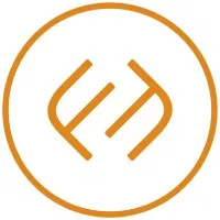 Different Technology