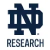 Notre Dame Research Notre Dame Research