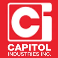Capitol Industries Inc.