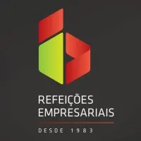 IB Refeições Empresariais