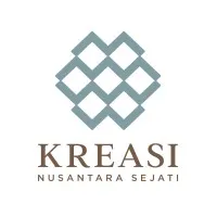 PT. Kreasi Nusantara Sejati