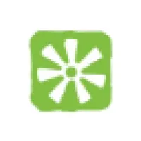 Camara Education Ltd.