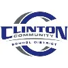 CLINTON COMMUNITY SCHOOL DISTRICT CLINTON COMMUNITY SCHOOL DISTRICT
