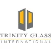 Trinity Glass International, Inc. Trinity Glass International, Inc.