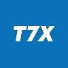 T7X T7X