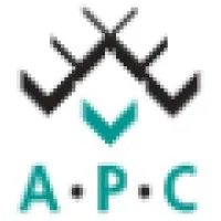 Associated Project Consultants, Inc., P.S.