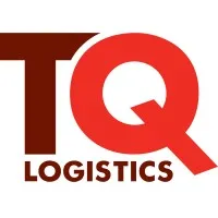 TQ Logistics, Inc.