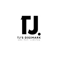TJs DigiMark