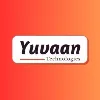 Yuvaan Technologies Yuvaan Technologies