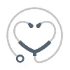SimpleNursing SimpleNursing