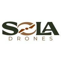 SoLA Drones